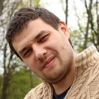 Отзыв от Даниил - DTV виза