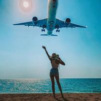 Отзыв от Кристина - Visa DTV